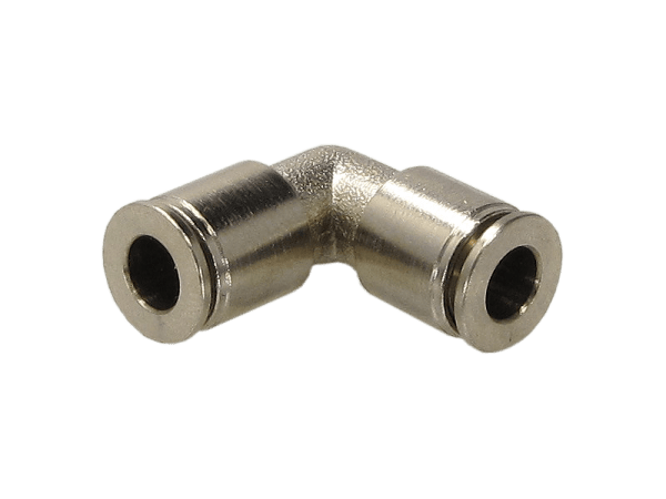 Winkel-Verbinder Metall 4 mm