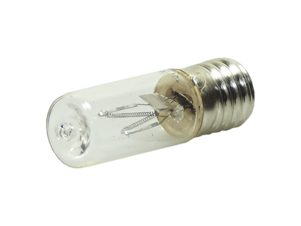 UVC Leuchtmittel Ersatzlampe für Mini UVC Klärer Inline 3 Watt